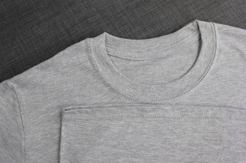 Bad Bitches Ink Up Tattooed Girl T-Shirt image 8