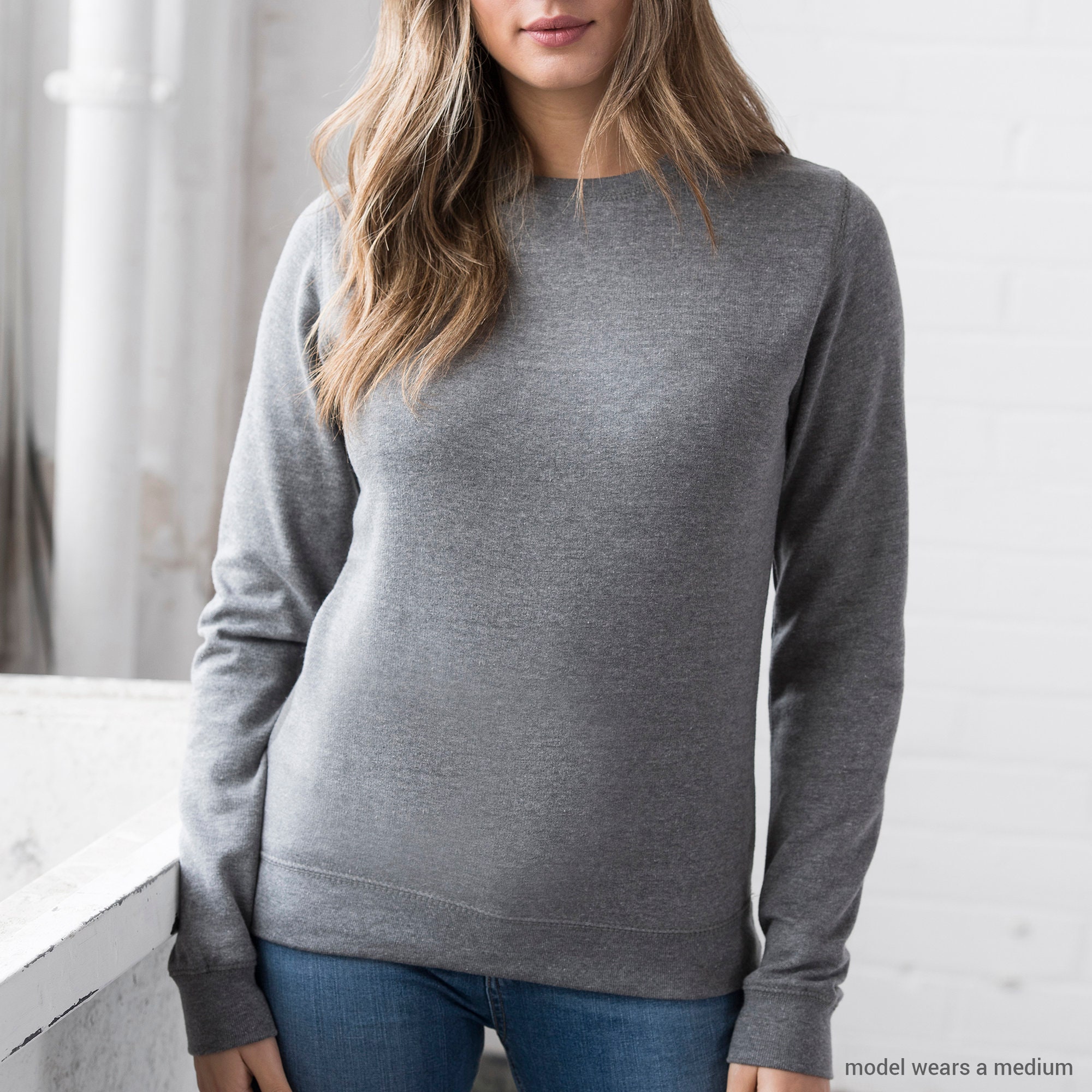 amore sweatshirt old navy