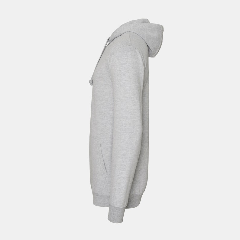 Save The World Hoodie: Inspirational Activist Quote Hoody image 7