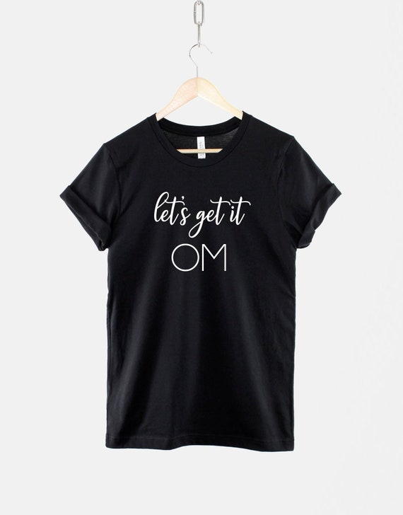 mantra t shirts online