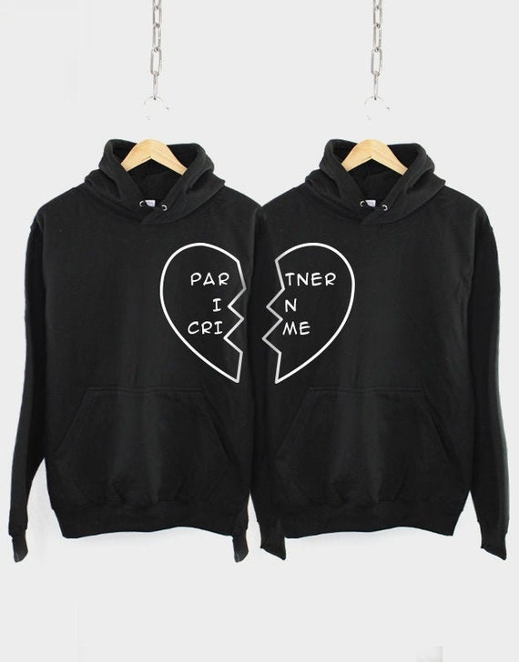 Venta > sudaderas para tu mejor amiga > en stock