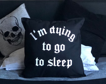 BoredKoalas Motivational Throw Pillow Gifts You Are the Artist of Your Reality Skeleton Painting Goth Throw Pillow Multicolor 18x18 BoredKoalas Motivational Throw Pillow Gifts You Are the Artist of Your Reality Skeleton Painting Goth Throw Pillow Multicolor 18x18
