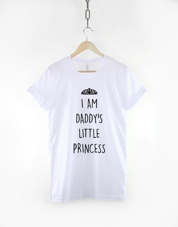 T-Shirt Écru Fille Miss Princesse Armand Thiery - Taille 4/5 Ans - Neuf Sans Étiquette