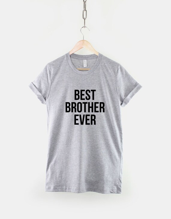 L'Appartement 【BROTHER BROTHER】 S/S TEE Brain Dead x Brooks Brothers Heavyweight T-Shirt | Apparel