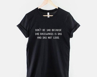 Sad Girls Streetwear Shirt, Emo Aesthetic Graphic Tee, Alternative Fashion Gift