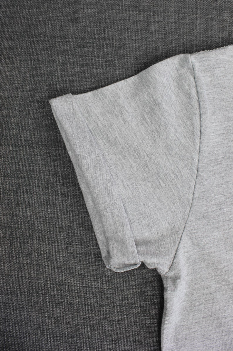 Bad Bitches Ink Up Tattooed Girl T-Shirt image 7