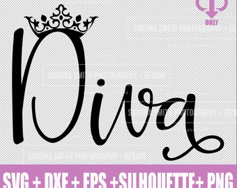 Free Free Wine Diva Svg Free