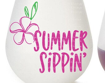 Download Summer Wine Etsy
