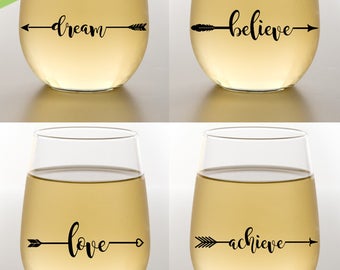 Free Free Dream Believe Achieve Svg 623 SVG PNG EPS DXF File