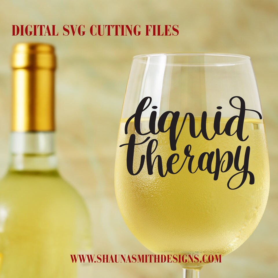 Free Free 82 Mom Coffee Mug Svg SVG PNG EPS DXF File