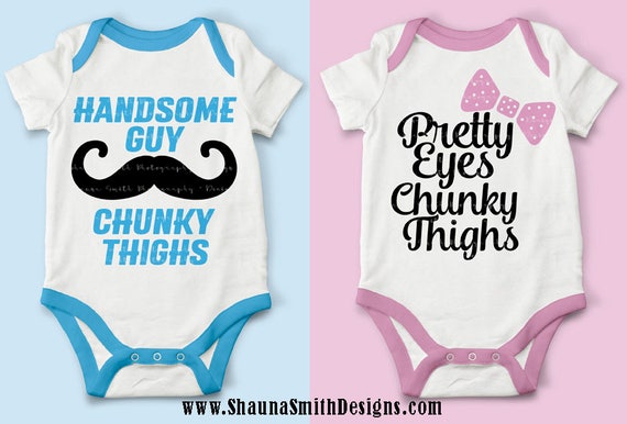 Free Free Twin Mom Svg Free 190 SVG PNG EPS DXF File