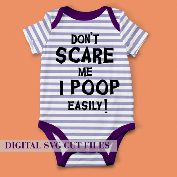 Free Free 168 Halloween Baby Onesie Svg SVG PNG EPS DXF File