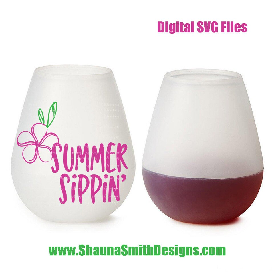Free Free Summer Wine Svg 227 SVG PNG EPS DXF File
