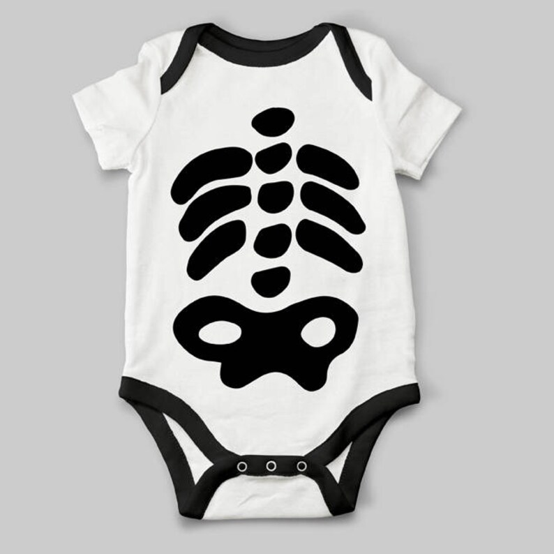 Free Free 117 Baby Skeleton Svg Free SVG PNG EPS DXF File