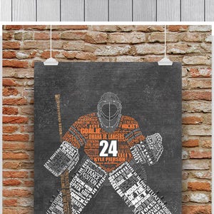 May include: Two digital SVG cut files for hockey fans. The first file features a wine glass with the text "because hockey" and a hockey puck. The second file features a wine glass with the text "Hockey Mom" and a hockey puck.