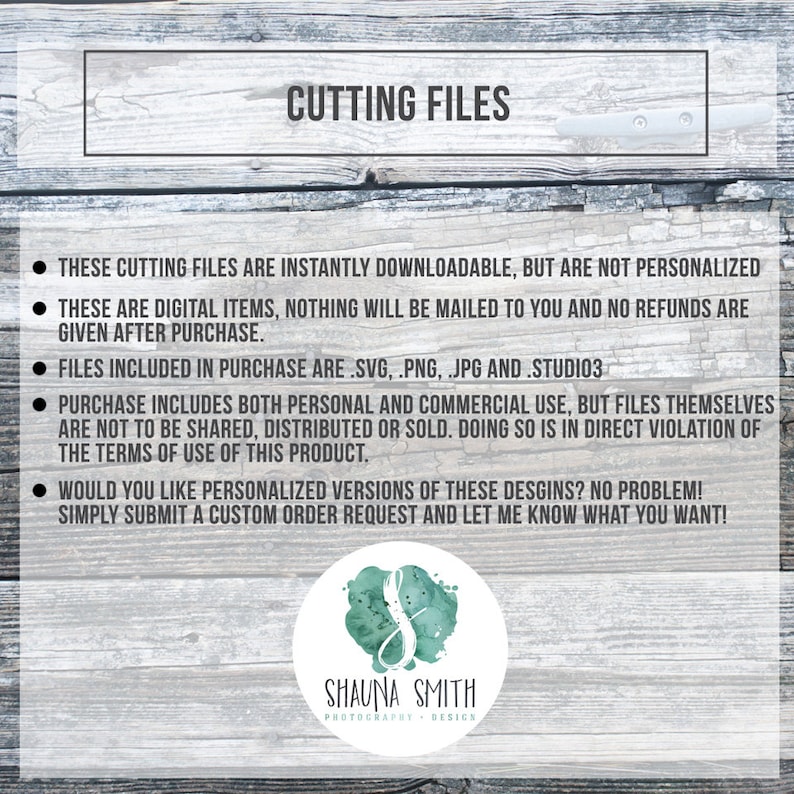 Download Mommy Juice SVG Cutting File Vinyl Cutting Decal for Wine ...