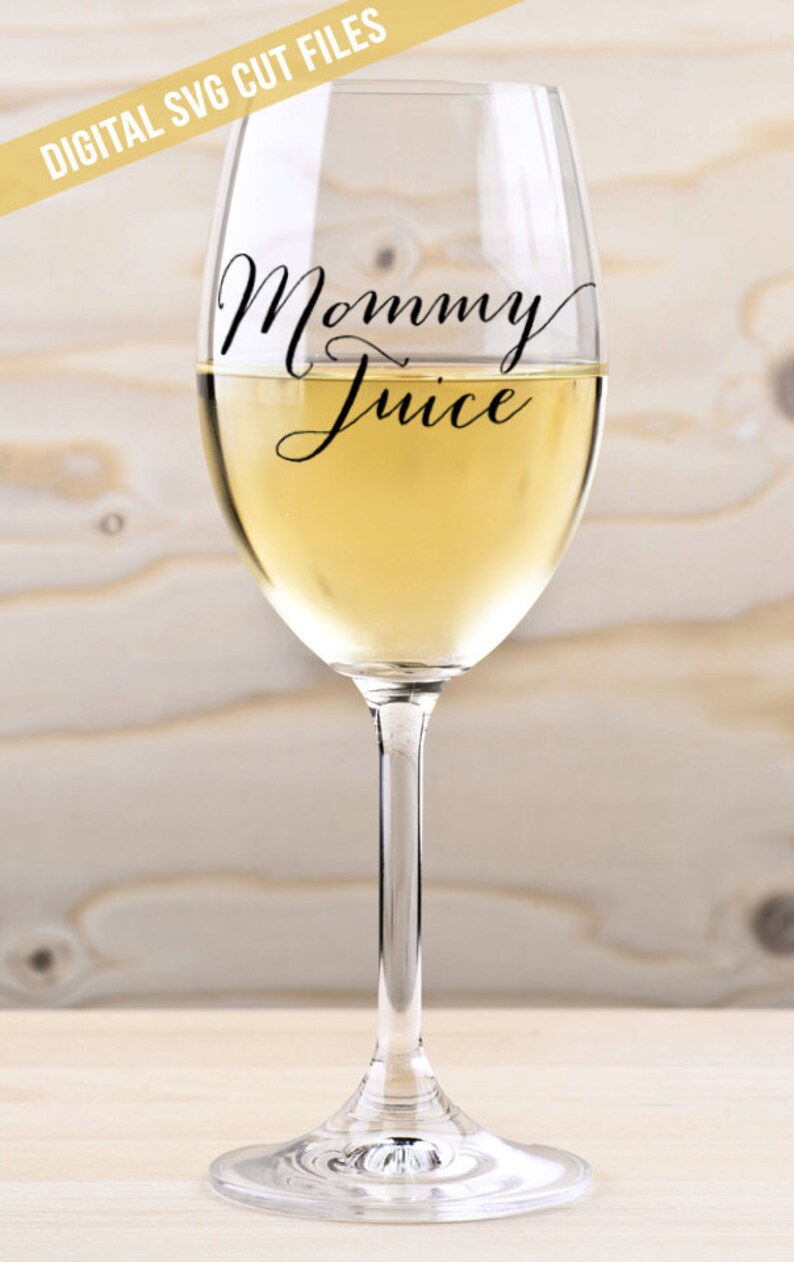 Free Free Mom Juice Svg 85 SVG PNG EPS DXF File
