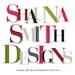 Shauna Smith