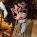 Avatar belonging to Belettedolls