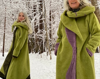 80〜90s made in Italy wool×mohair jacket il_fullxfull.6560056391_ixfd.jpg