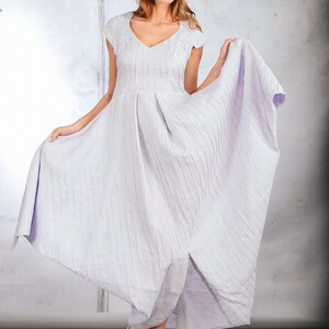 chinese silk kimono robe