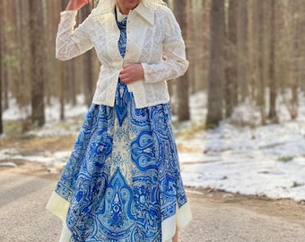 ChenKongHai Sleeveless Embroidered Vest Women Woman Summer