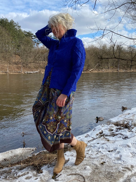 Dressy jacket deals