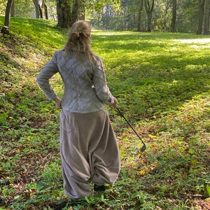 Stilvolle Sportliche Hose -Herbst Frühling Sommer Winter Kleiderschrank - Kann in Tür und draußen getragen werden, um überall einkaufen zu gehen, oder Besorgungen zu machen