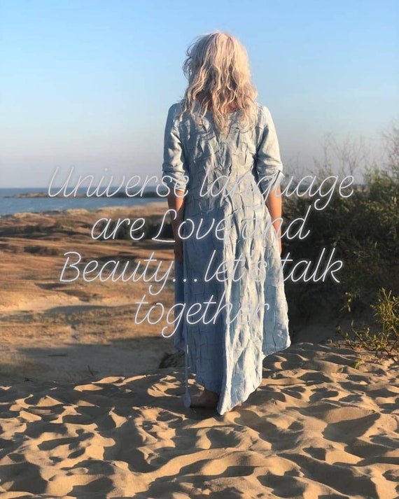 Angel Dress / Aisteanaite Dress / Unique Linen Dress / Linen Dress / Bohemian Dress / Dresses for Women / Boho Dress / Fairy Dresses - Etsy UK Angel Dress / Aisteanaite Dress / Unique Linen Dress / Linen Dress / Bohemian Dress / Dresses for Women / Boho Dress / Fairy Dresses - Etsy UK