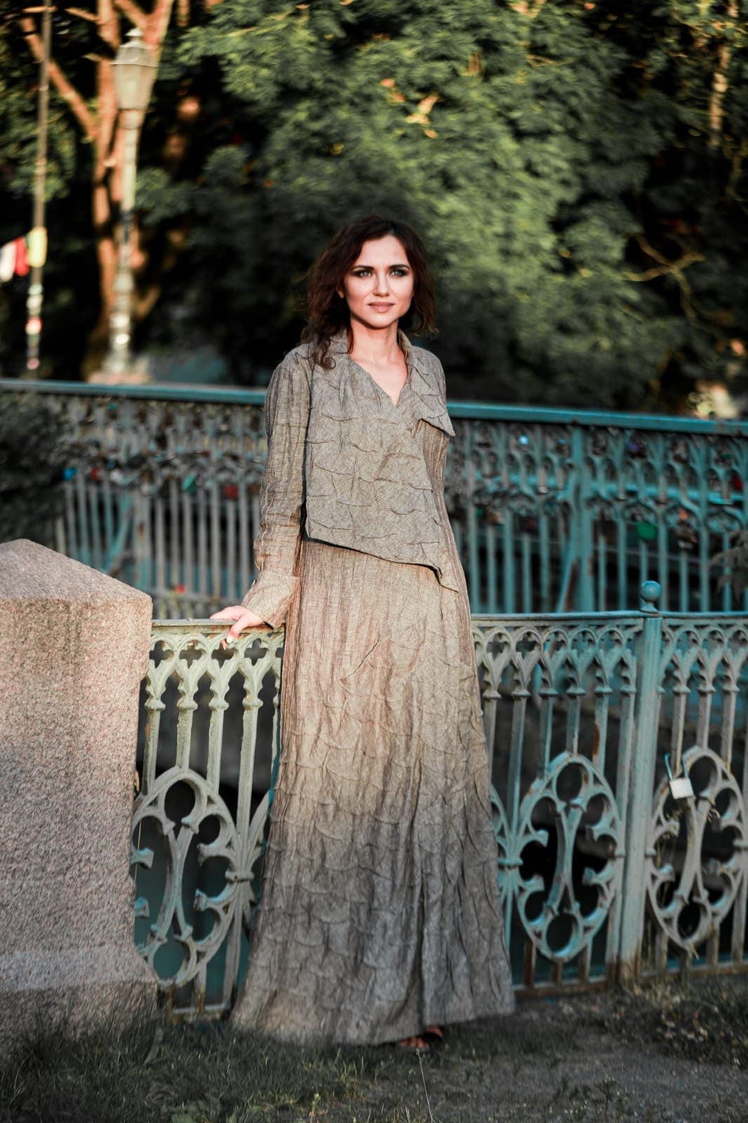 Manteau intuition occasion cheap