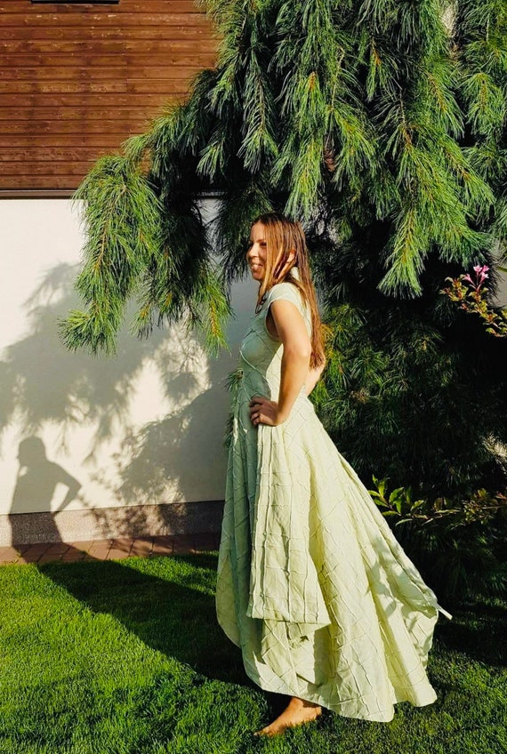 New cocktail dresses sale