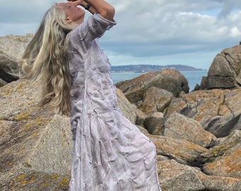More Home Than Dress / Linen Clothing / Long Dress for Women / Long Dresses / Dresses With Sleeves / Customm Dress for Women / Ladies Dress - Etsy More Home Than Dress / Linen Clothing / Long Dress for Women / Long Dresses / Dresses With Sleeves / Customm Dress for Women / Ladies Dress - Etsy