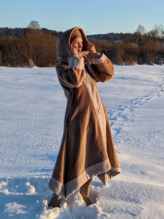 Maternity winter coat plus size best sale