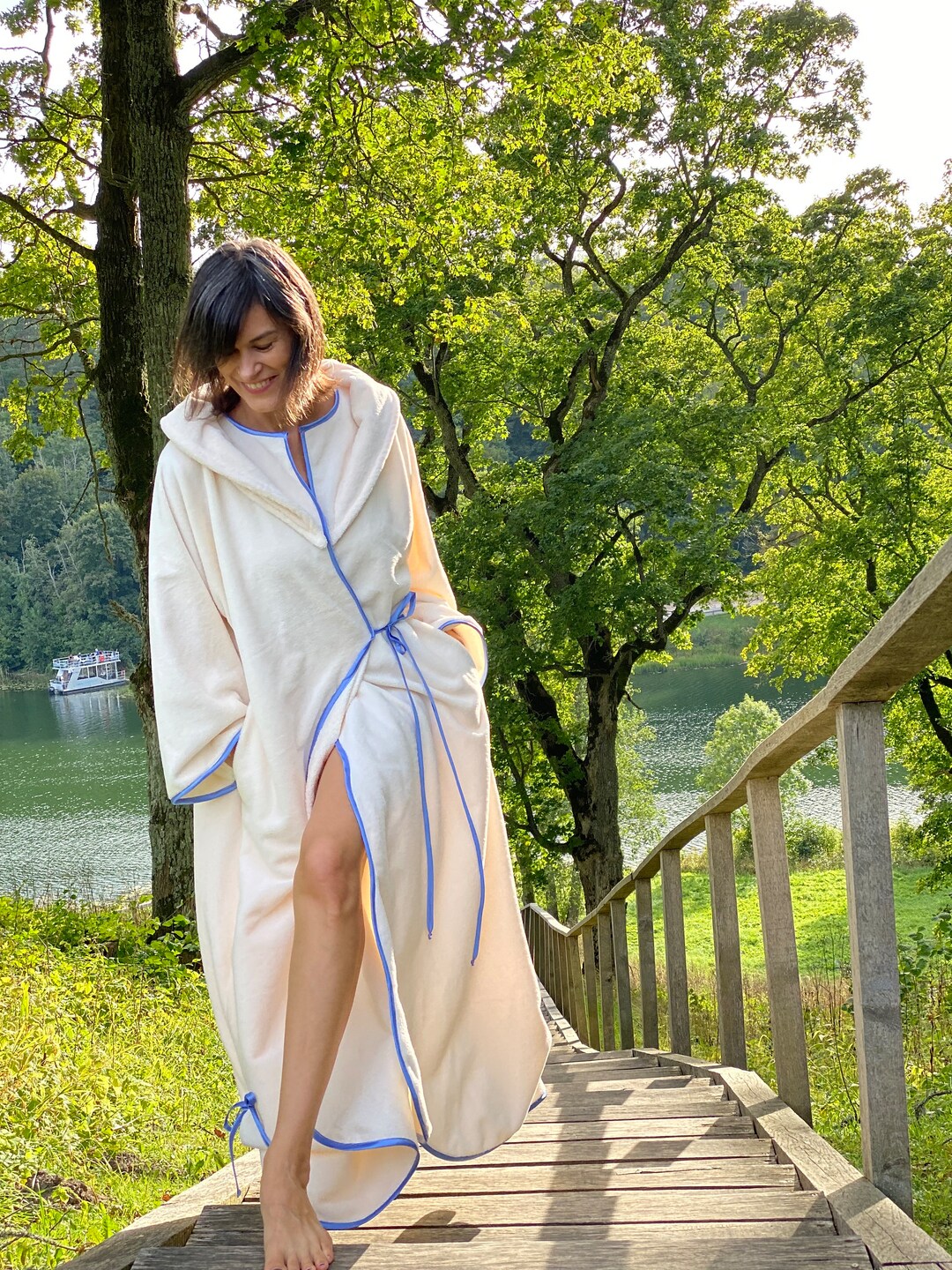 il_1080xN.5604235573_koeo.jpg