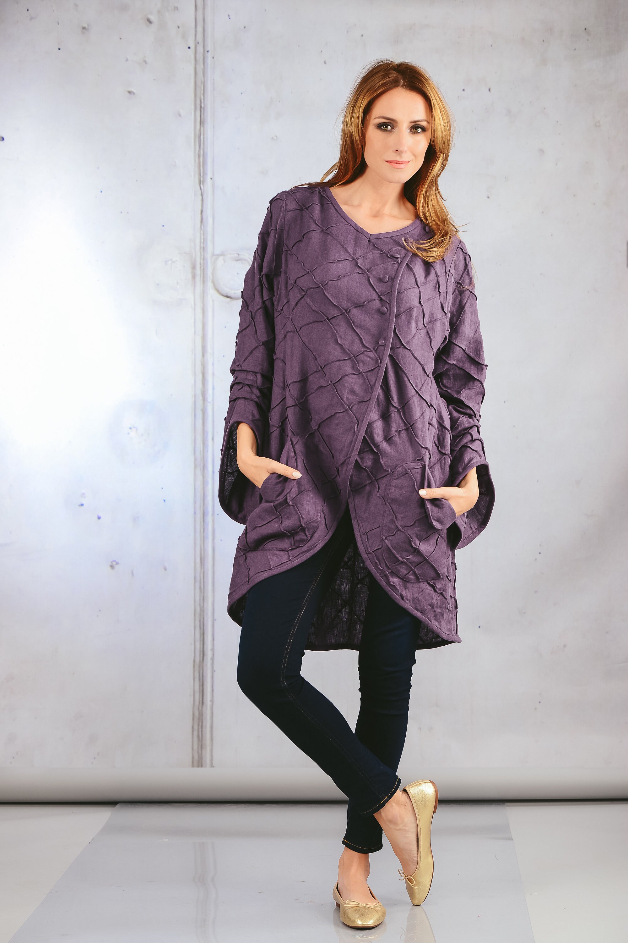 womens dressy jackets women's clothing