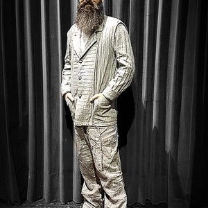 Men&#39;s Clothing - Jacket for Men - Wedding Jacket - Mens Pants - Wedding Suit - Blazer for Man - Men&#39;s Suit - Groom&#39;s Attire