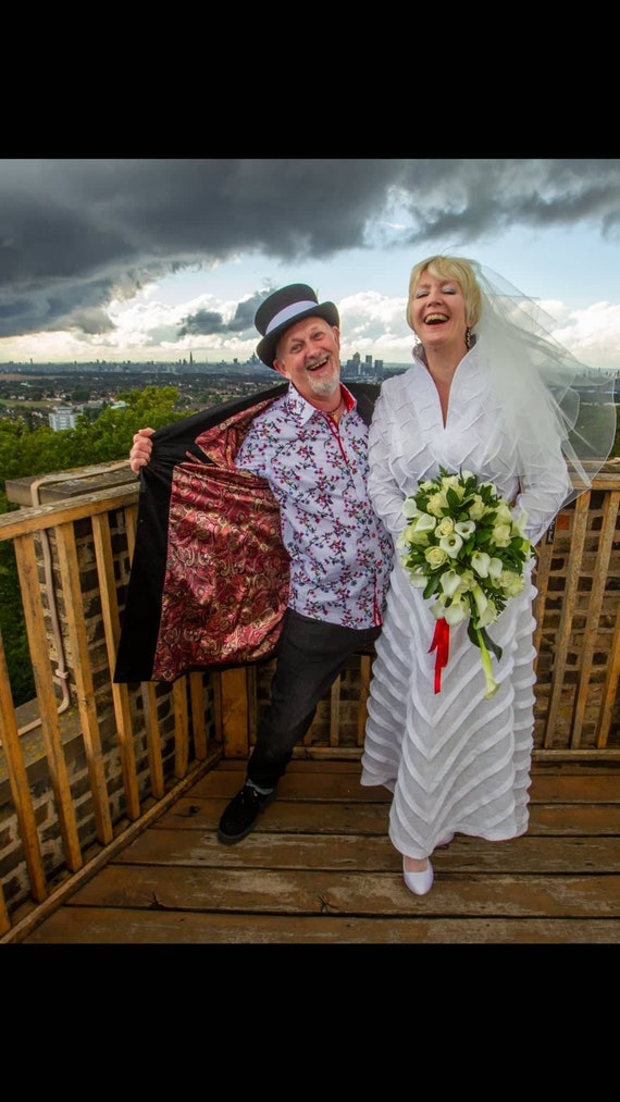 semi formal dresses for senior citizens