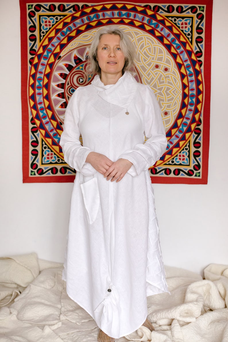 Toga Wedding Dresses