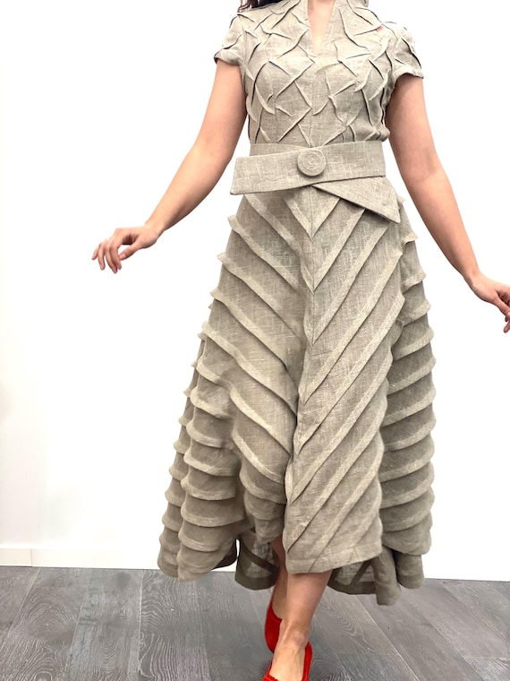 denim dresses women Heavenly Halter: Denim Dress for Women's Summer Style