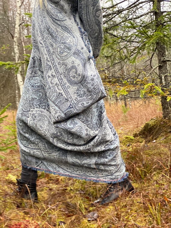 designer tunic dresses My favorite summer tunic dresses