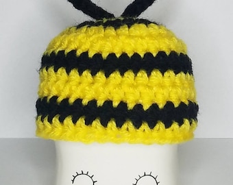 Bee marshmallow mug hat, tier tray decor, honey bee hat, bee decor, bee decorations, dunn decor