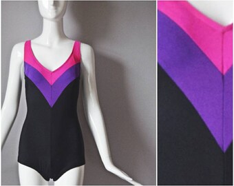 Slim allure swimsuits Clearance