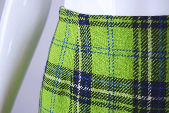 Vintage 1990s Express Campagnie Internationale Gr… - image 10