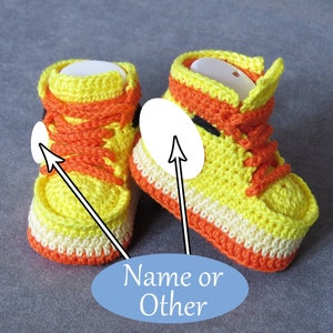 Crochet Baby Shoes , baby booty, crochet baby shoe, baby boy booty, newborn shoes, baby shoes, booties crochet shoes