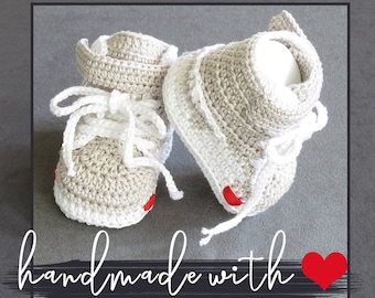 Lace baby socks , crochet booties , baby boy shoes , crochet baby booties , baby shoes, baby socks, newborn shoes , crochet baby shoes