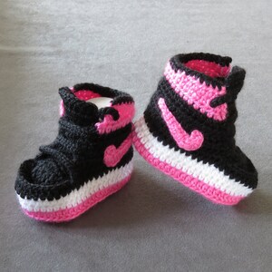 baby shoes jordans boy