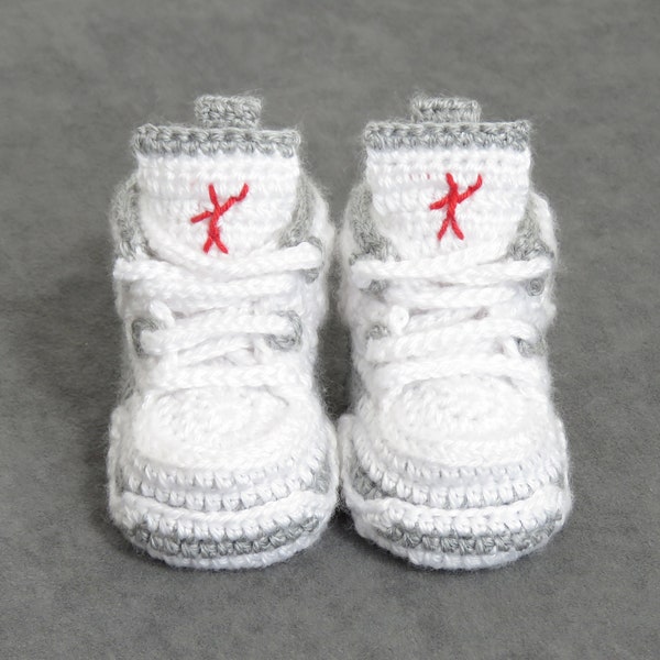 Crochet shoes baby | baby booties crochet | baby booties | baby crochet shoes | crochet baby shoes | baby shoes crochet