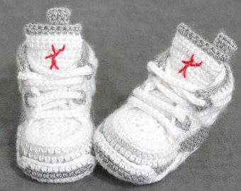 Chaussures bébé au crochet | chaussons bébé au crochet | chaussons bébé au crochet | chaussures bébé au crochet | chaussons bébé au crochet | chaussons bébé | jolies chaussures de bébé