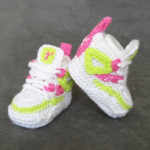 crochet baby shoes, newborn shoes for girl, baby booties crochet, baby shoes, baby boy shoe, crochet booties, crochet baby shoe