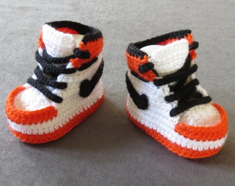 baby jordans shoes for newborns